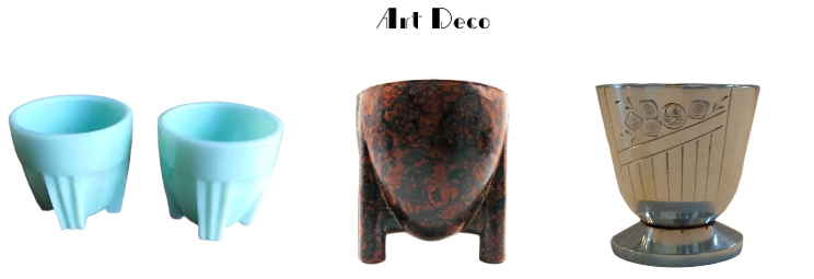 Art déco